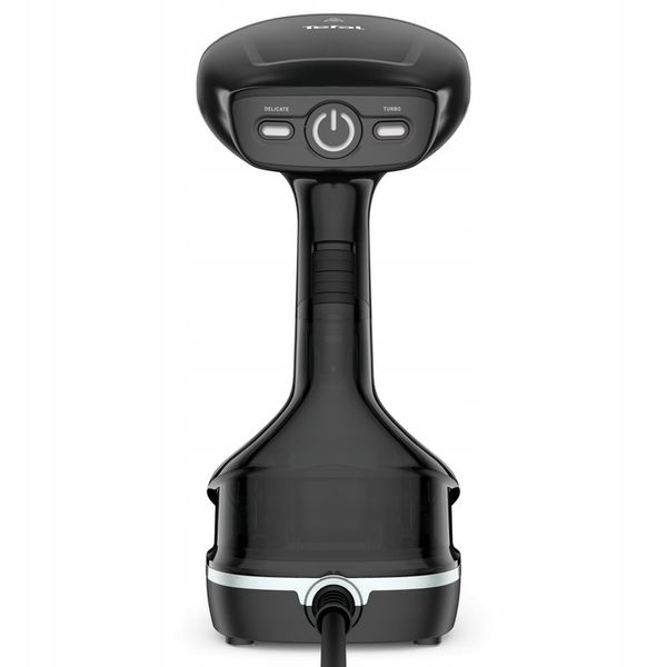 Steamer do ubrań TEFAL Steam Force DT8270 2000W zdjęcie 7