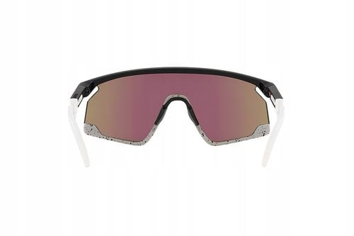 OAKLEY OKULARY BXTR OO9280-03 na Arena.pl