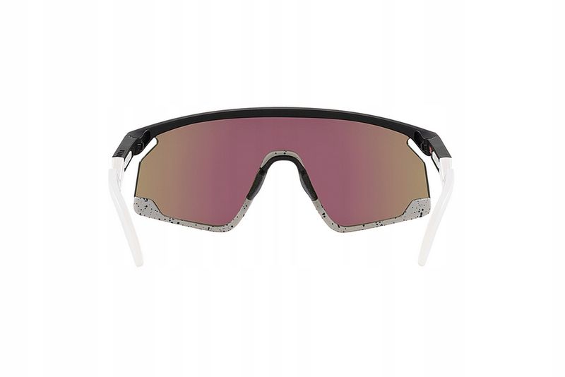 OAKLEY OKULARY BXTR OO9280-03 zdjęcie 3
