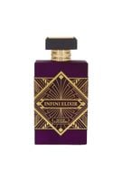 product-compare-63346012