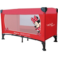 product-compare-59404402