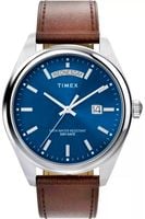 zegarek męski timex legacy tw2w57200 + box
