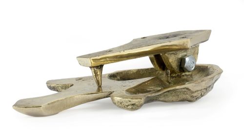 Basset - kołatka - 313 na Arena.pl