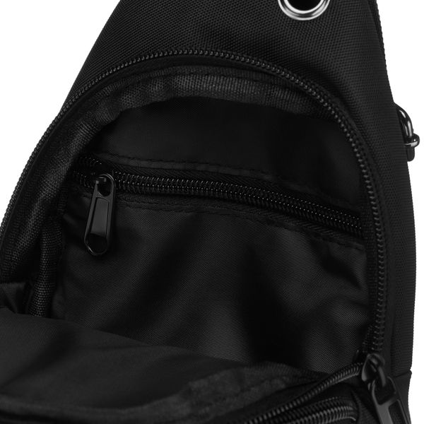 plecak r-73209-1656 black zdjęcie 5