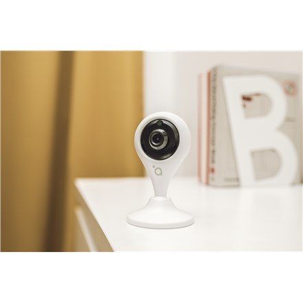 ACME IP1103 720p camera White na Arena.pl