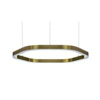 Zwis Ledowy Berella Light Gondez 100 BL5397