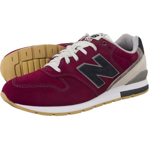 New Balance MRL996NB na Arena.pl