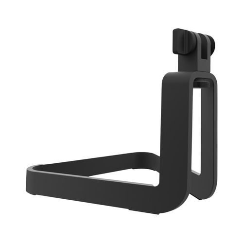 AQIRYS Mikrofon przewodowy MARINER black na Arena.pl