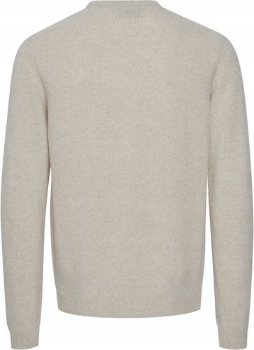 Sweter Casual Friday Karl XXL na Arena.pl