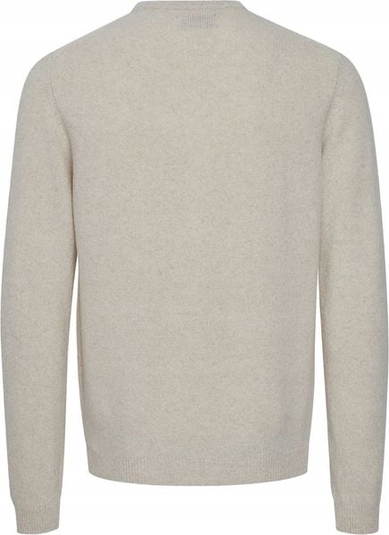 Sweter Casual Friday Karl XXL zdjęcie 2