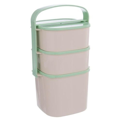 Uchwyt do menażki zapasowy na Arena.pl