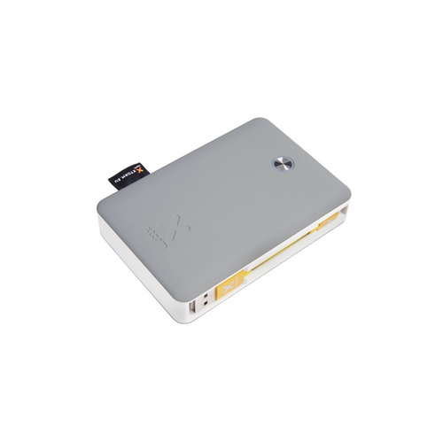 XTORM Explore Powerbank 9000 mAh na Arena.pl