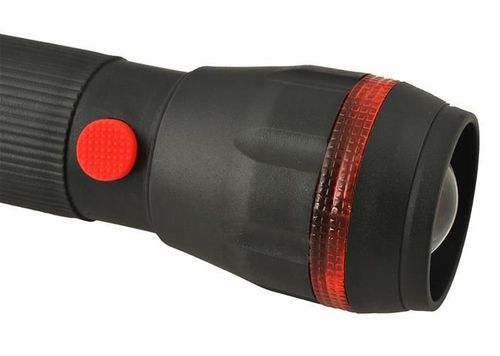 Latarka L3122 na Arena.pl