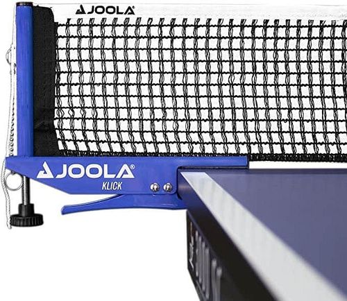Siatka do Tenisa Stołowego Ping Ponga JOOLA na Arena.pl