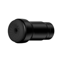 masturbator feel pocket stroker kiiroo