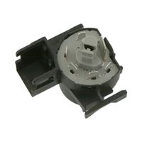 Kostka stacyjki Opel Zafira A 1999 2000 2001 2002 2003 2004 2005