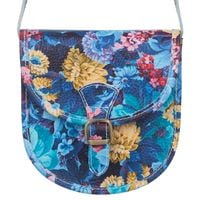 product-compare-55515541