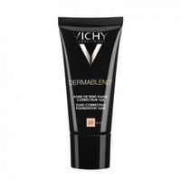 Vichy Dermablend 25 Nude podkład do twarzy 31 ml