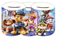 Skarbonka Ceramiczna Psi Patrol