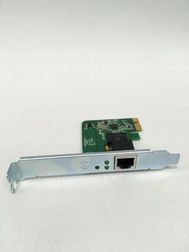 Karta sieciowa TP-LINK TG-3468 na Arena.pl