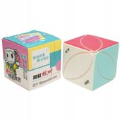 ORYGINALNA kostka QiYi Ivy Cube - Pastel