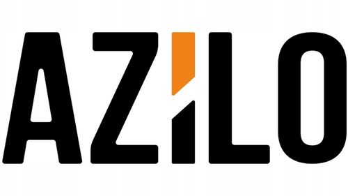 AZILO EMC Expert 110 BAGAŻNIK DACHOWY ALUMINIOWY NA RELINGI ZINTEGROWANE na Arena.pl