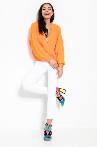 Kardigan I328 na Arena.pl