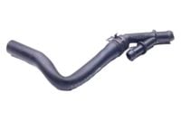 Przewód chłodnicy do AUDI SEAT SKODA VW