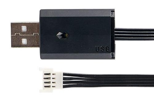 Dron Udi RC Freelander 720p HD na Arena.pl