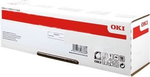 Toner OKI 46443101 na Arena.pl