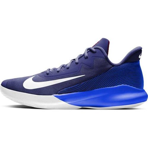 Buty Nike Precision IV - CK1069-400 44.5 na Arena.pl