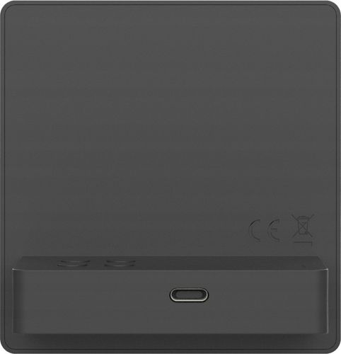 Stacja pogody TECHNISAT IMETEO 210 na Arena.pl