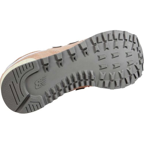 Wl574esf Orange r.36 na Arena.pl