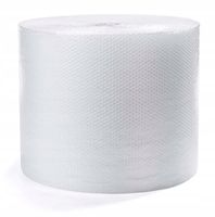 FOLIA BĄBELKOWA 50cm PĘCHERZYKOWA PAKOWA OCHRONNA MOCNA