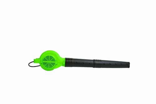 DMUCHAWA ELEKTRYCZNA 3600W KD5145 na Arena.pl