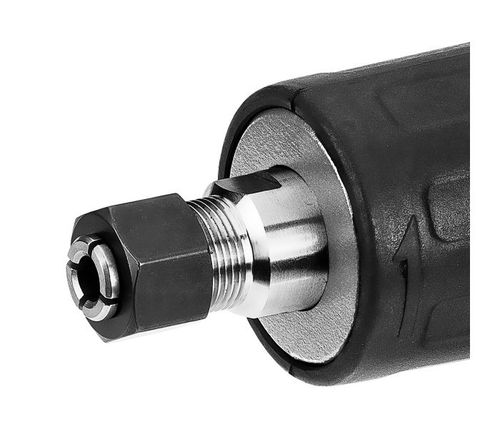 szlifierka prosta aku. energy+ bez akum. - t 58ge146 na Arena.pl