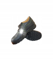 BUTY ROBOCZE KANION ROZMIAR 41