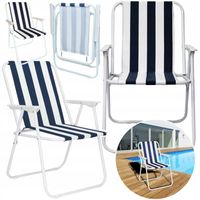 product-compare-59383717