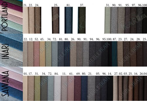 Fotel Ducati na Arena.pl