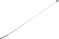 MIARKA POZIOMU OLEJU MERCEDES SL R230 2005 2006 2007 2008 2009 2010 2011