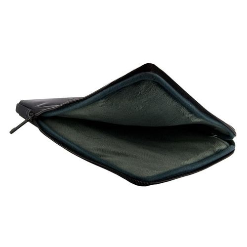 4World Etui Numb do tabletu 9.7'' czarne na Arena.pl