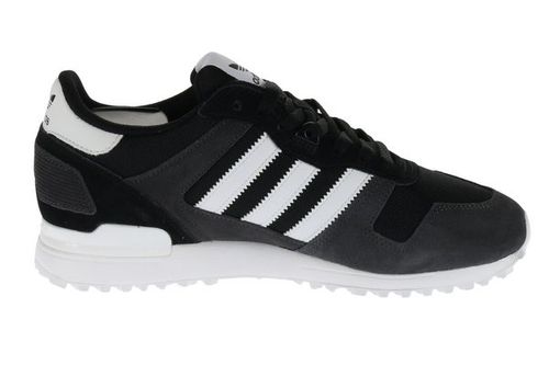 adidas ZX 700 (BB1211) 41.3 na Arena.pl