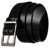 pasek skóra pdc-3 czarny