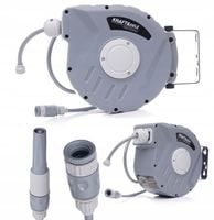 product-compare-61163967