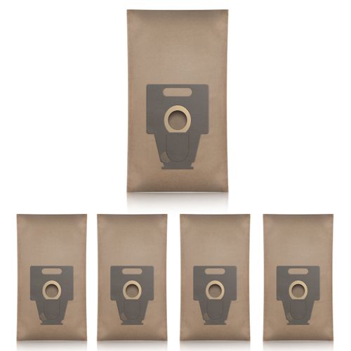 Worki do odkurzacza Bosch 468264 na Arena.pl