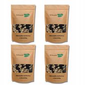 Mieszanka bakaliowa nerkowca z żurawiną 500 g x4