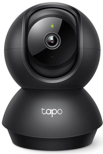 Kamera TAPO C211 na Arena.pl