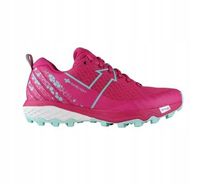 BUTY DYNAMIC 2.0 WM'S RAIDLIGHT 38 1/2