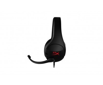 HyperX Słuchawki Cloud Stinger Core Gaming na Arena.pl
