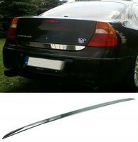 CHRYSLER 300 - Listwa CHROM Chromowana na Klape 4